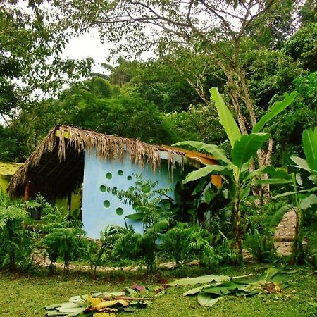 ホテルCasa Caracol サン・ルイス・ポトシ エクステリア 写真
